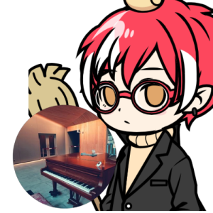 Zyu_Ryu