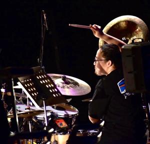 Hirotaka Wakabayashi