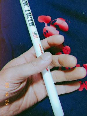 Dr0513