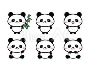 pandap