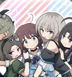 たけおお