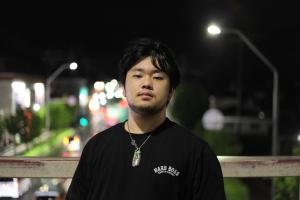 小池たつき