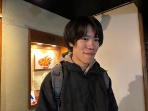 Hika.
