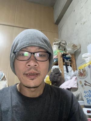笠原周吾
