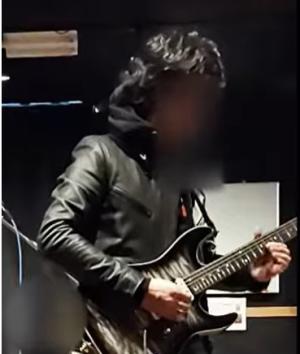 ヒロ（hiro）