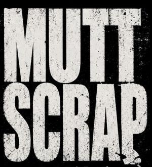 MUTTSCRAP