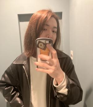 Kensuke