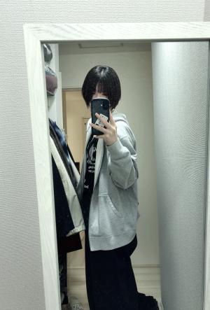 ミミッキュ