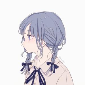 AYUKA