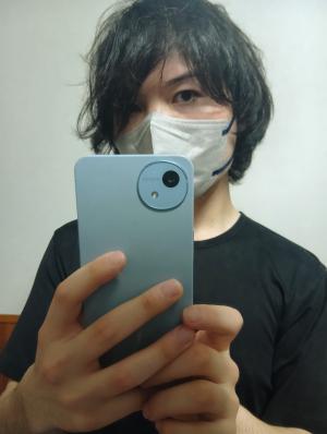 パン派