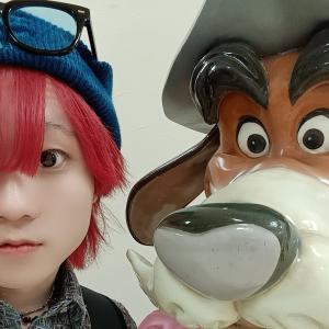 SatUki_sg