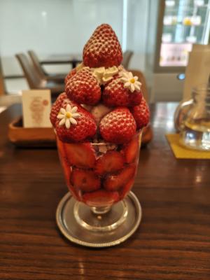 紅ほっぺ