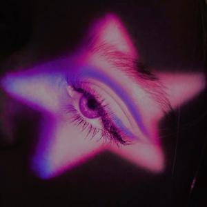 m⟡.·