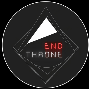 END THRONE