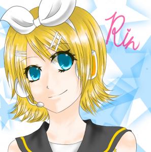 みつき