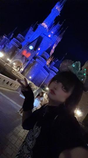 Re:Rio