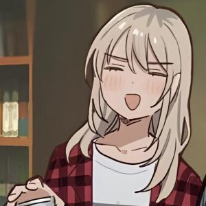 にーいち
