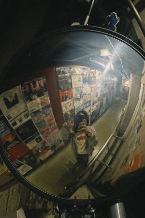 キタサン