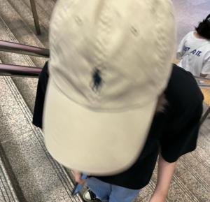 piiichi