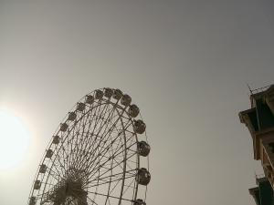 つき121212