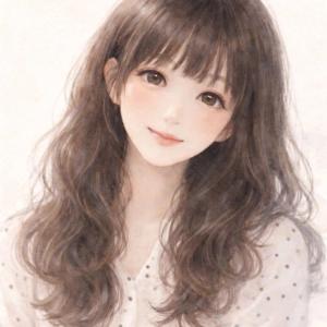 はぐみー