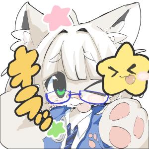 爆乳ゴリラ