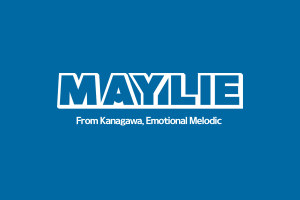 MAYLIE