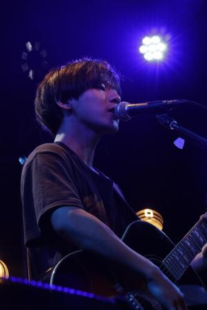 YUYA_nagoya