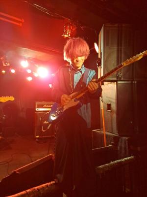 taka0809