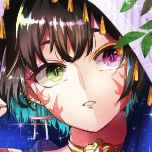 しわすいちか
