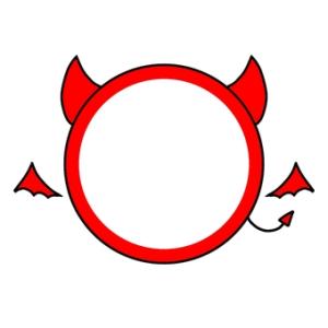 HIRO666