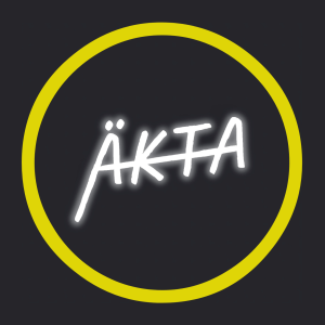 ÄKTA
