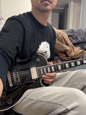あめままん