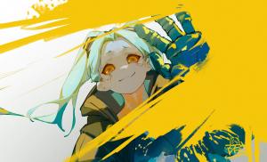 wacci