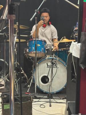 yamachan