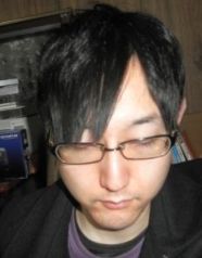 モモノ