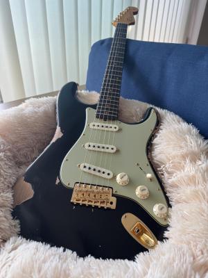 sam0515