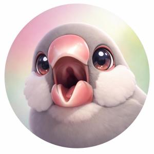 おもちもふ