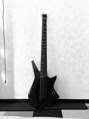 Tatsuki。