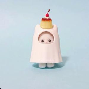 みみ0-0