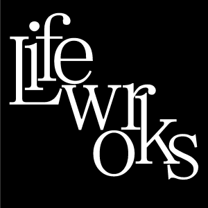 L.W