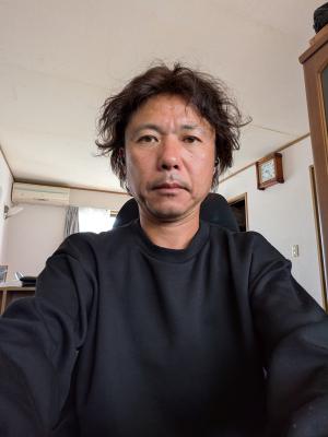 佐藤浩一1852