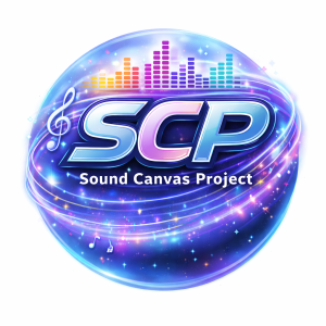 Sound Canvas Project