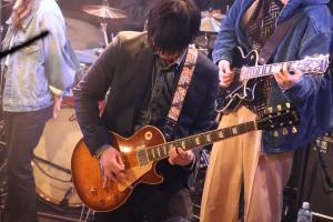 shinsei