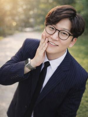 Yang Dongwha