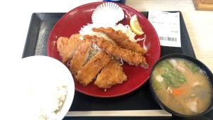 のみ