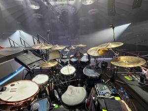 _Drum_0708