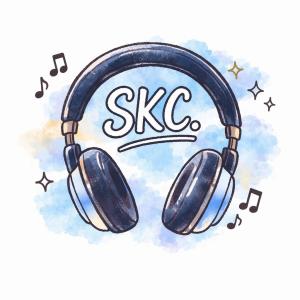 社会人軽音バンドサークル SKC.