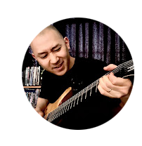 Ryo.M
