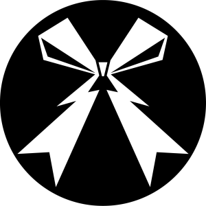 OTAROH